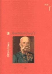 František Josef I.