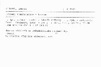 Cvičení k Matematice v kostce