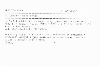 Na každ&eacute;ho jednou dojde