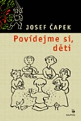 Povídejme si, děti