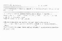 Elektrotechnika v česk&yacute;ch zem&iacute;ch a v Československu do poloviny 20. stolet&iacute;