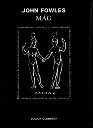 Mág