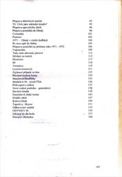 Leteck&eacute; př&iacute;hody i nehody aneb Nejen o l&eacute;t&aacute;n&iacute;, ale i o mnoh&eacute;m kolem něho