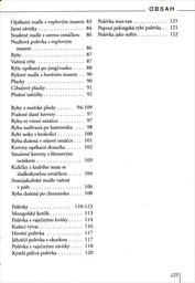 Č&iacute;nsk&aacute; kuchyně