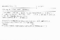 Z Prahy do GULAGu aneb Překáželi