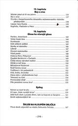 Obrana sprost&yacute;ch slov