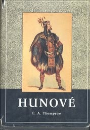 Hunové