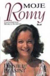 Moje Romy