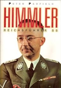 Himmler - Reichsführer SS