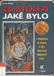 20. století jaké bylo