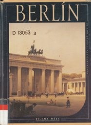 Berlín