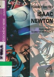 Isaac Newton
