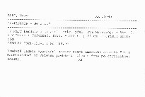 Čtyřic&iacute;tka - no a co?