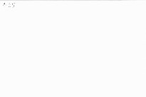 Čtyřic&iacute;tka - no a co?