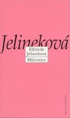 Milovnice