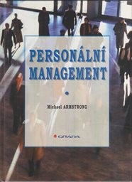 Personální management