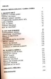 Orlové Napoleonovy armády