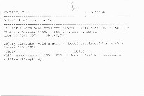 Orlové Napoleonovy armády