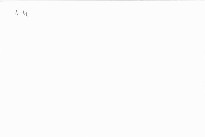 Orlové Napoleonovy armády