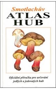 Smotlachův atlas hub
