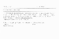 Smotlachův atlas hub