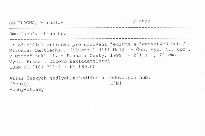 Smotlachův atlas hub