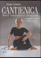 Cantienica
