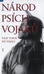 Psí vojáci