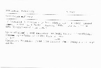 Nesmrtelné myšlenky