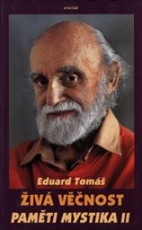 Živá věčnost
