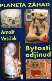 Planeta záhad
(Díl 3,)