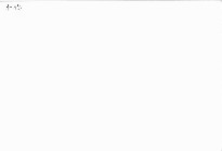 Spisy z let 1906-1909