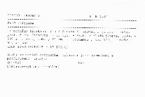 Proč st&aacute;rneme