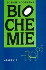 Biochemie