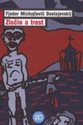 Zločin a trest