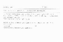 Matematika pro gymnázia - Analytická geometrie