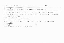 Matematika pro gymnázia - Analytická geometrie