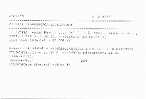 Slovn&iacute;k slovensk&yacute;ch spisovatelů