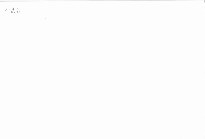 Slovn&iacute;k slovensk&yacute;ch spisovatelů