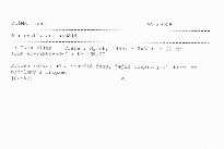 Ani svat&iacute;, ani anděl&eacute;