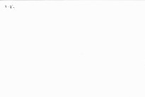 Ani svat&iacute;, ani anděl&eacute;