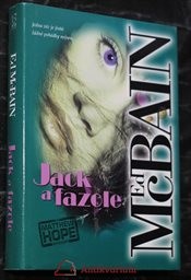 Jack a fazole