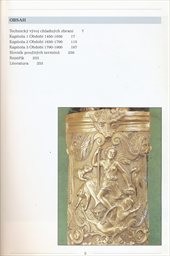 Chladn&eacute; zbraně