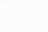 Chladn&eacute; zbraně