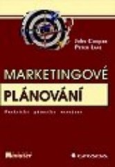 Marketingové plánování