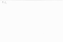 Česk&aacute; c&iacute;rkev v dějin&aacute;ch