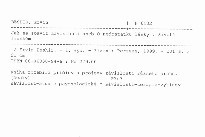 Jak se zbavit závislosti aneb O nedostatku lásky v životě lidském