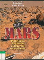 Mars