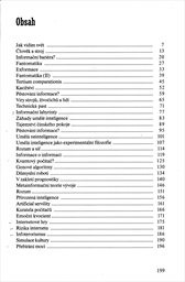 Tajemstv&iacute; č&iacute;nsk&eacute;ho pokoje