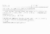 Matematika pro gymnázia - Rovnice a nerovnice